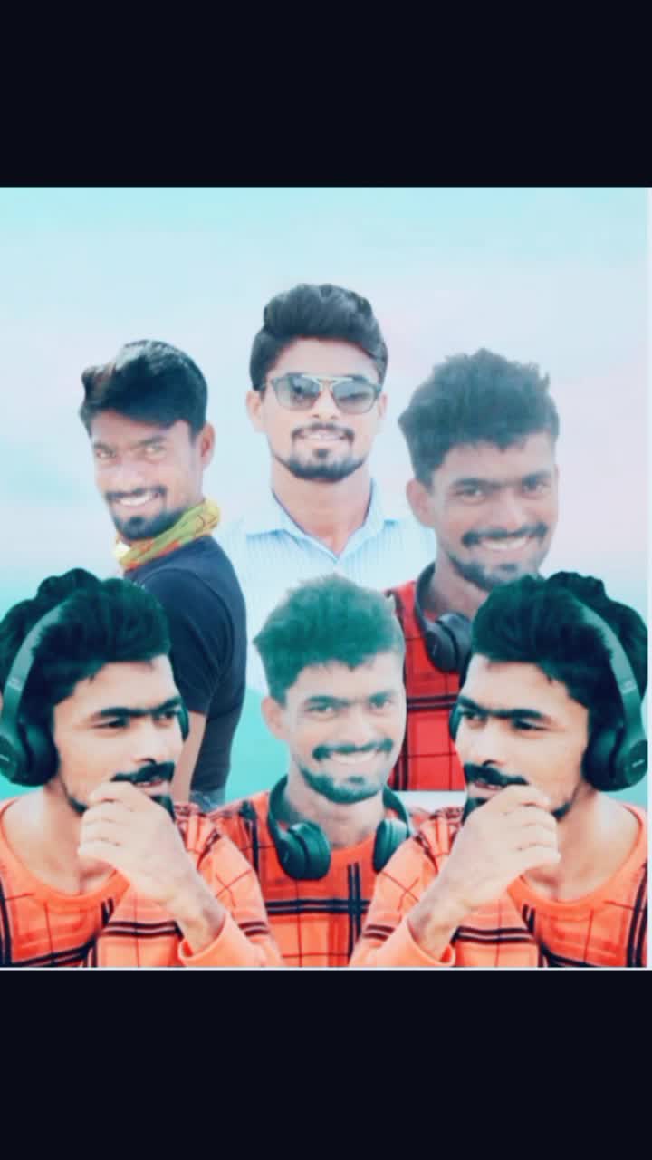 @#mallu Raichur #404