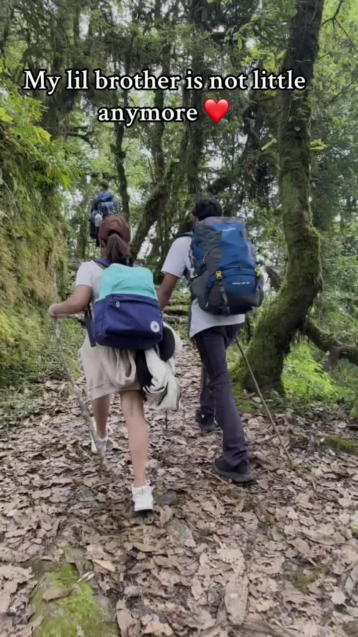 @कजिना🤍