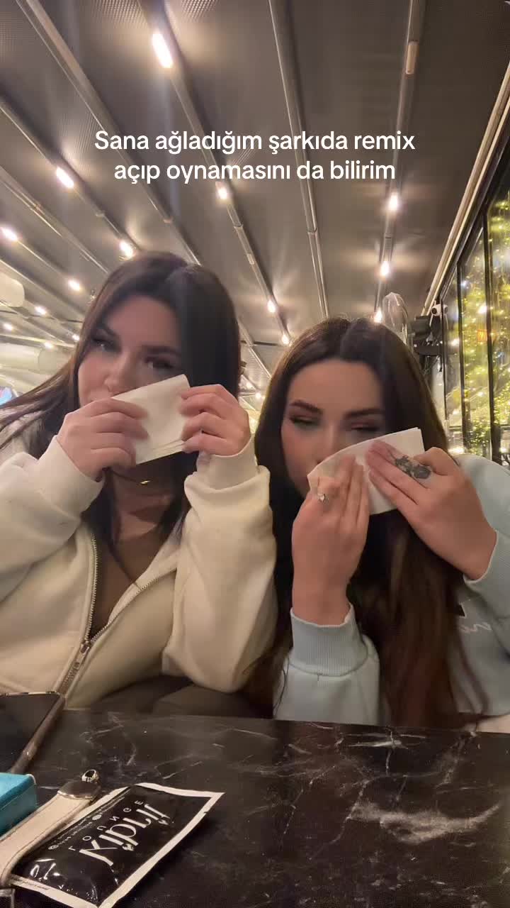 @&Ccedil;ağla