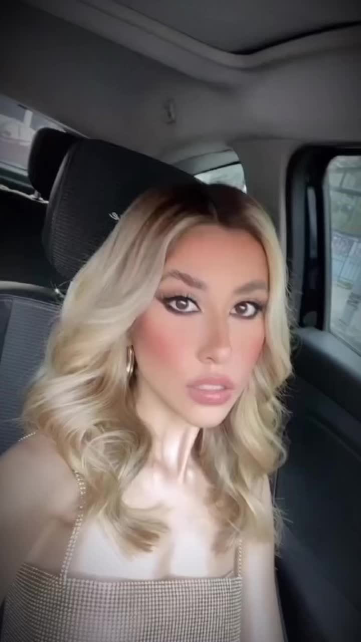 @Ece &Ccedil;evik