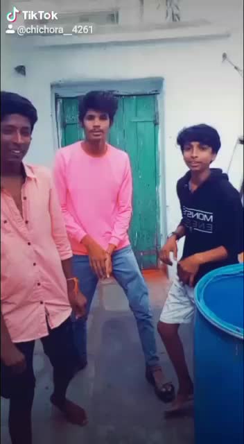 @HariGalaxy