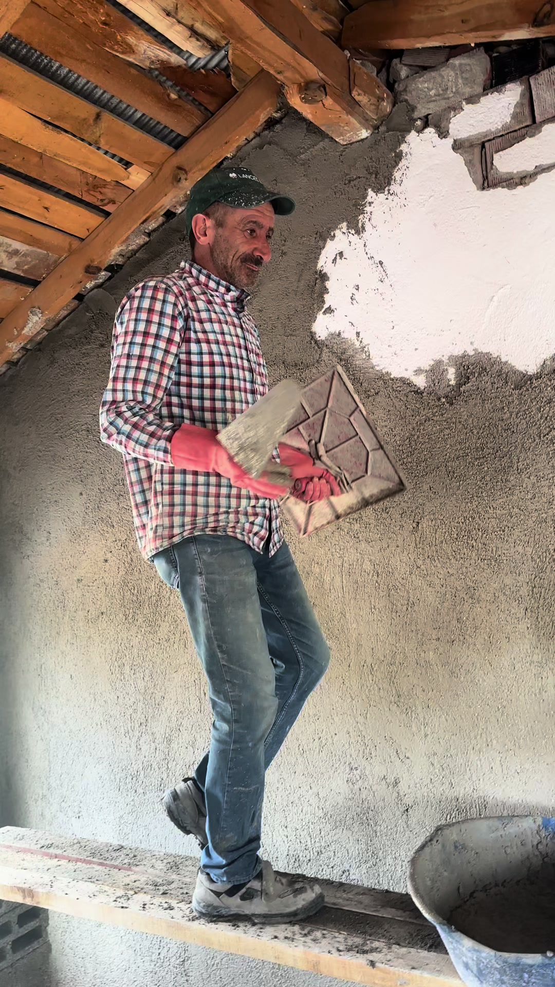 @ismailb&uuml;y&uuml;k07