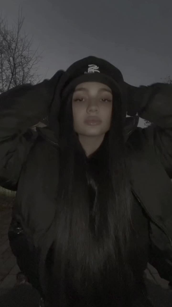 @🖤⛓️V/E⛓️🖤