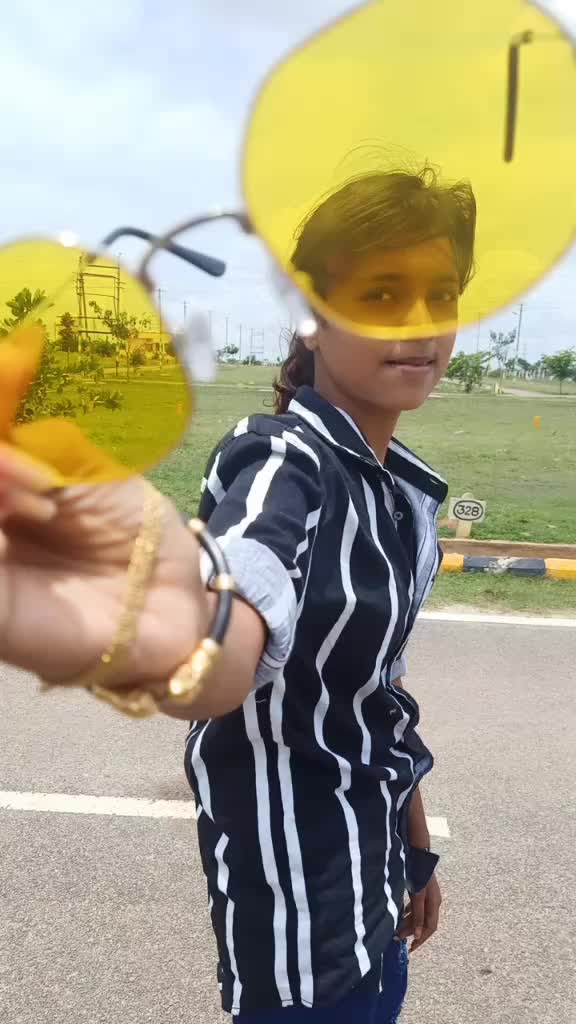 @Bad boy devadiga