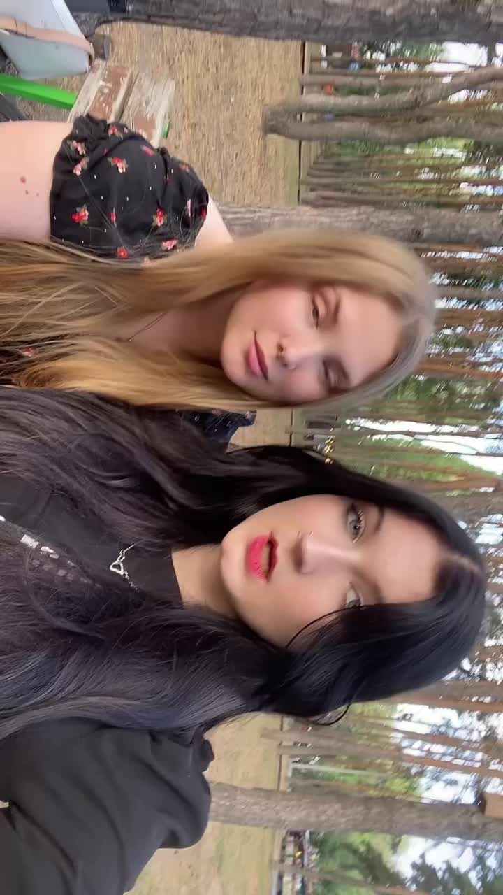 @𝓥𝓲𝓴𝓪