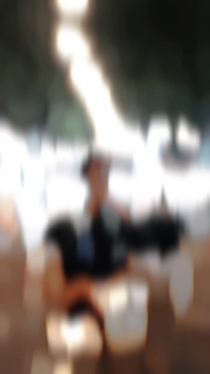 @𝘿𝙧𝙞𝙬💥