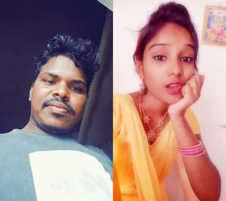 @chinnu alluarjun