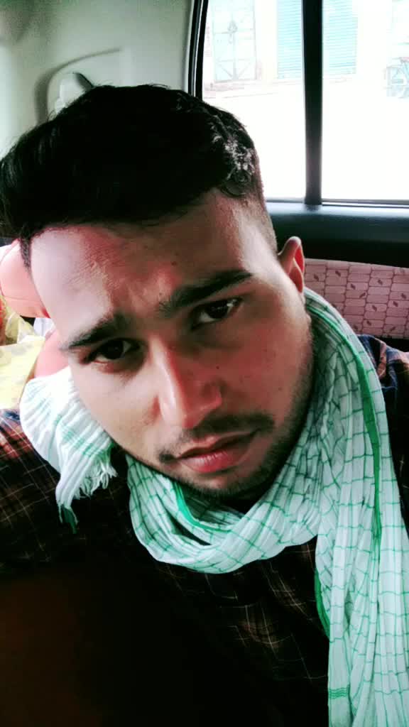 @Ravinder Rajput