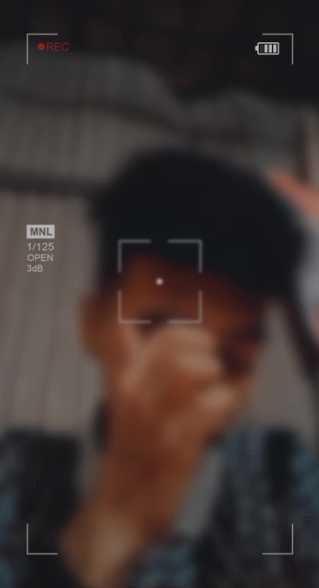 @💫 𝕾𝖗𝖊𝖊𝖏𝖔𝖓 𝕯𝖊𝖞 💫