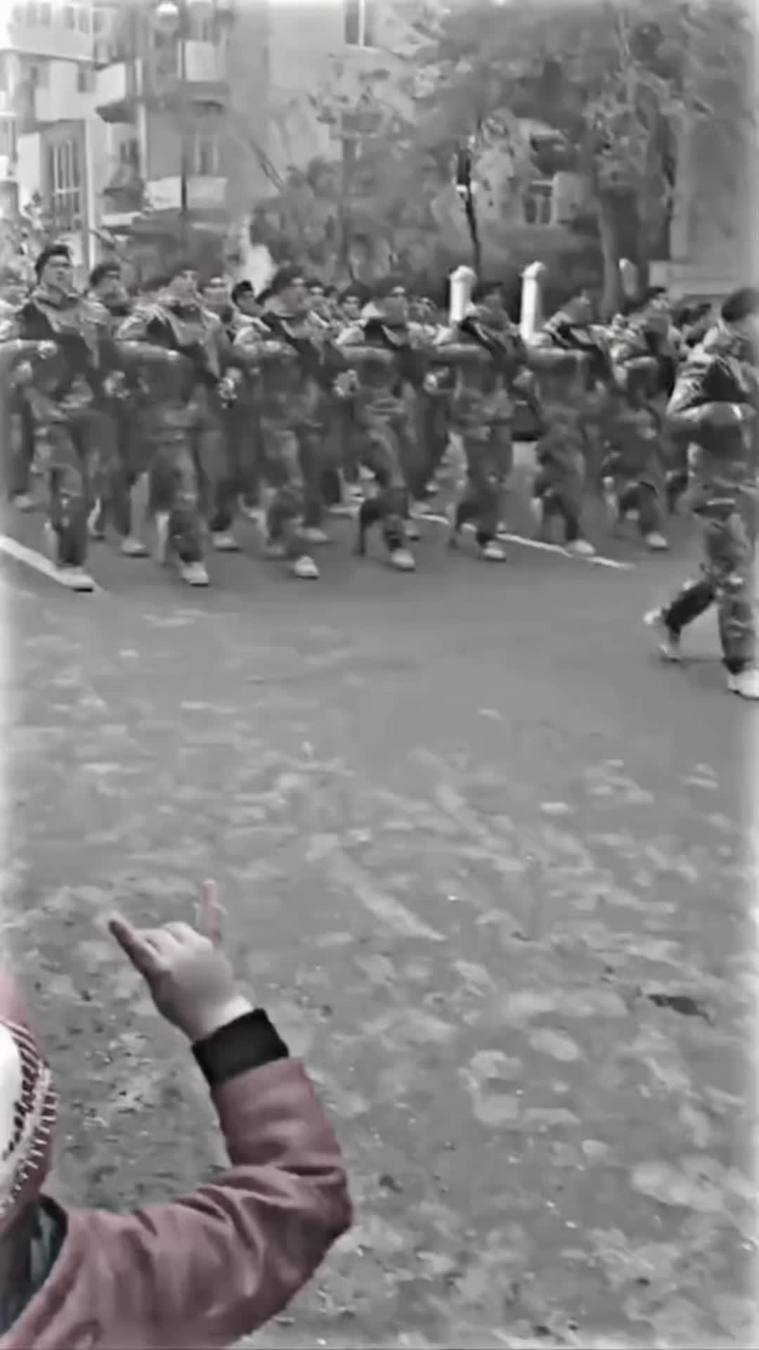 @Hidayət_085_