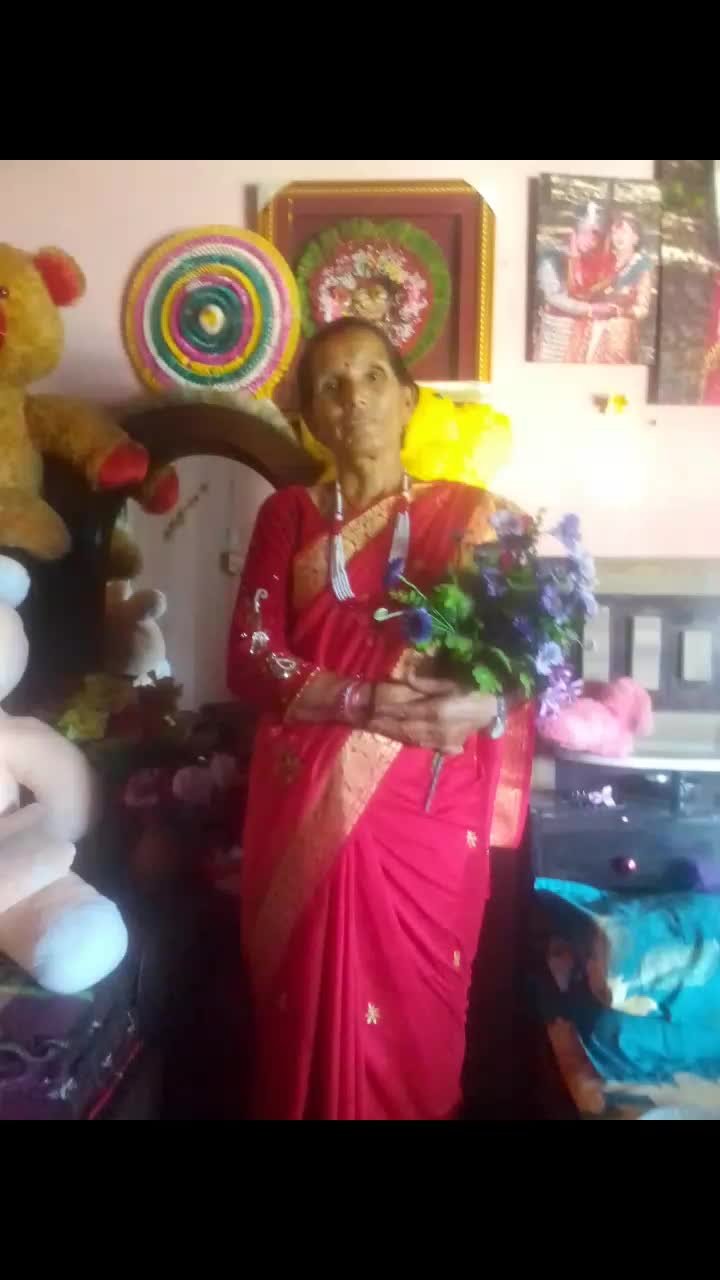 @dhanlaximi