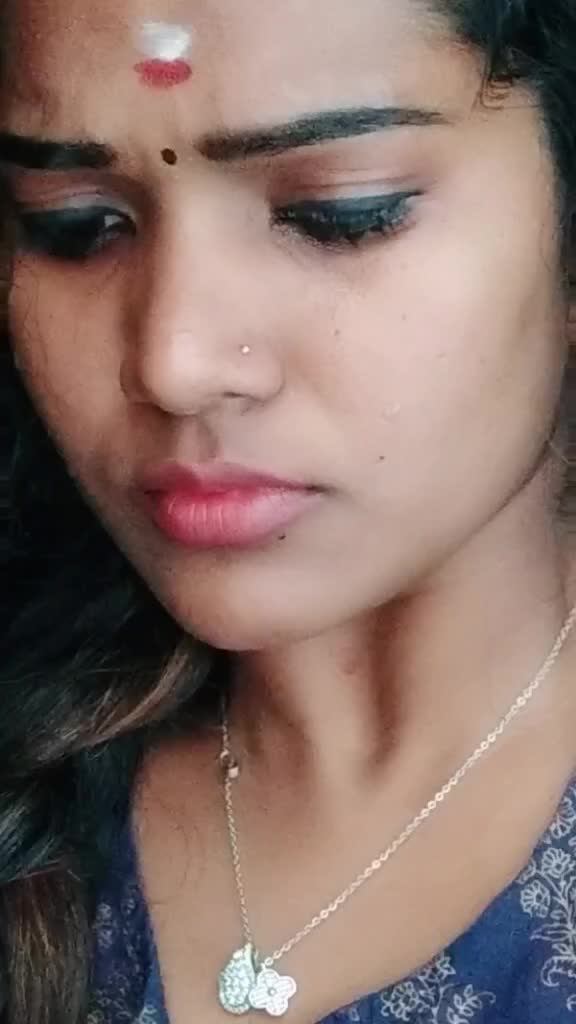 @🖤AnjaliBlackLover💙