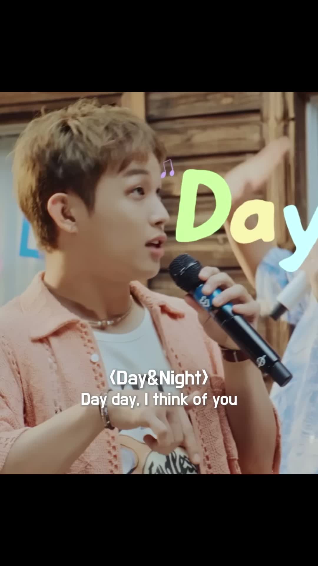 @M