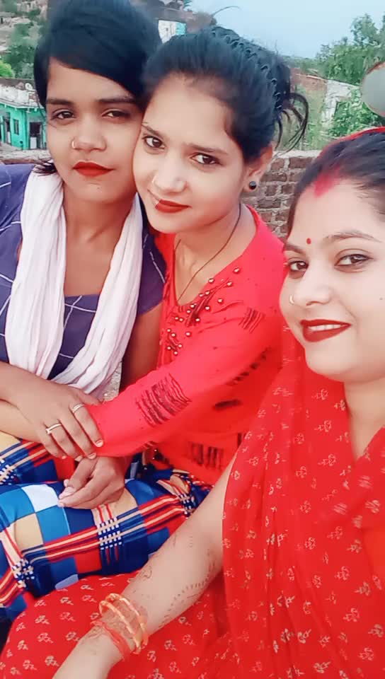 @Varshu Raikwar