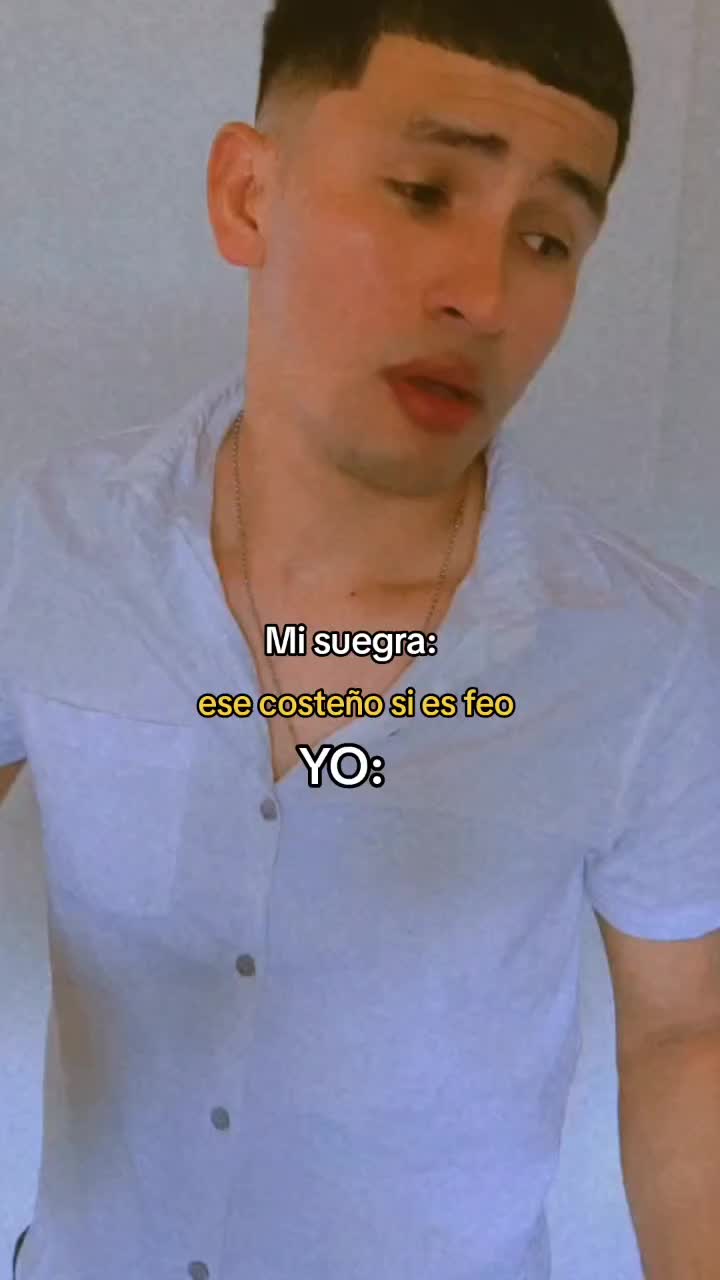 @Kaleider Salcedo