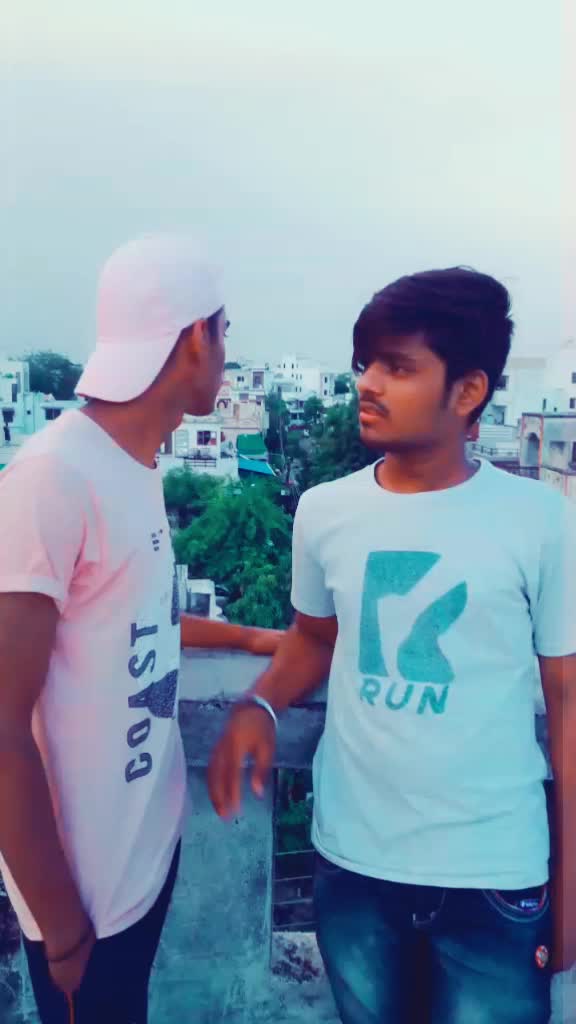 @Vedanshu Asolkar