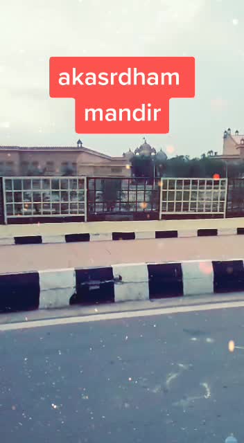@ankit negi