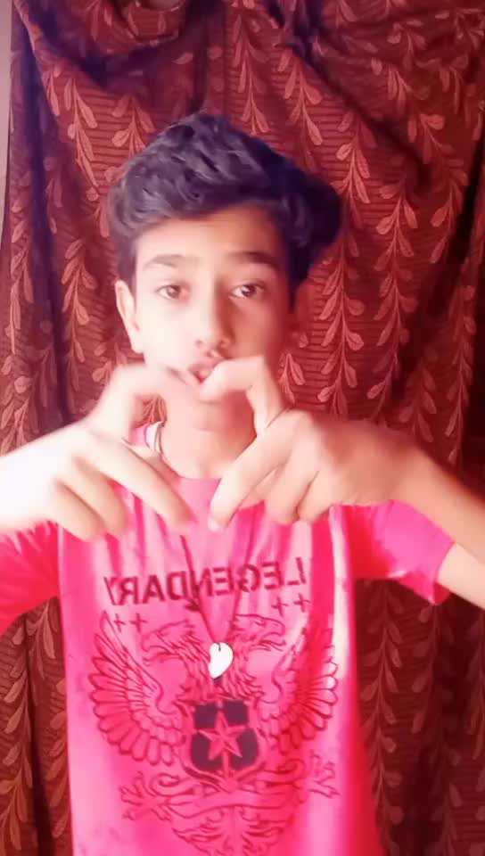 @cute boy m.s
