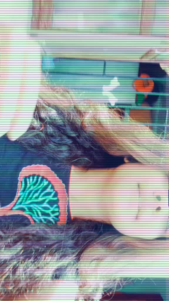 @khushliiii✨