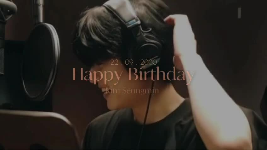 @Emy ! • ( Seung's wife )