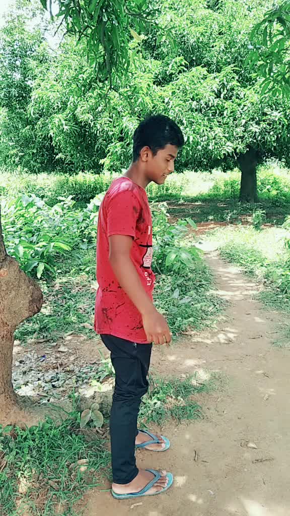 @Maa Ka Ladla Sujit