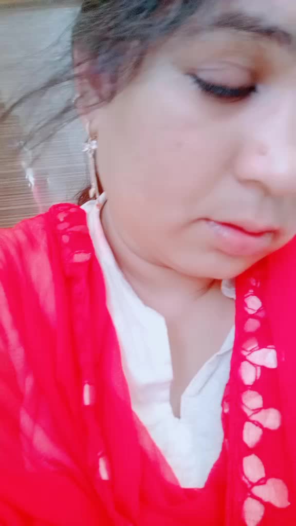 @jyothi
