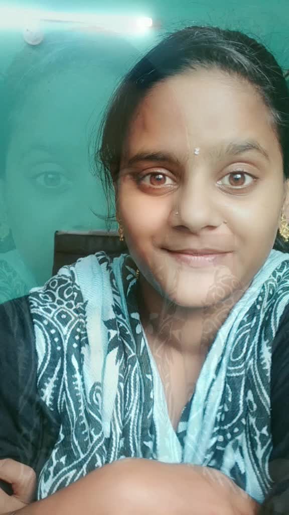 @keshavi Bhushan