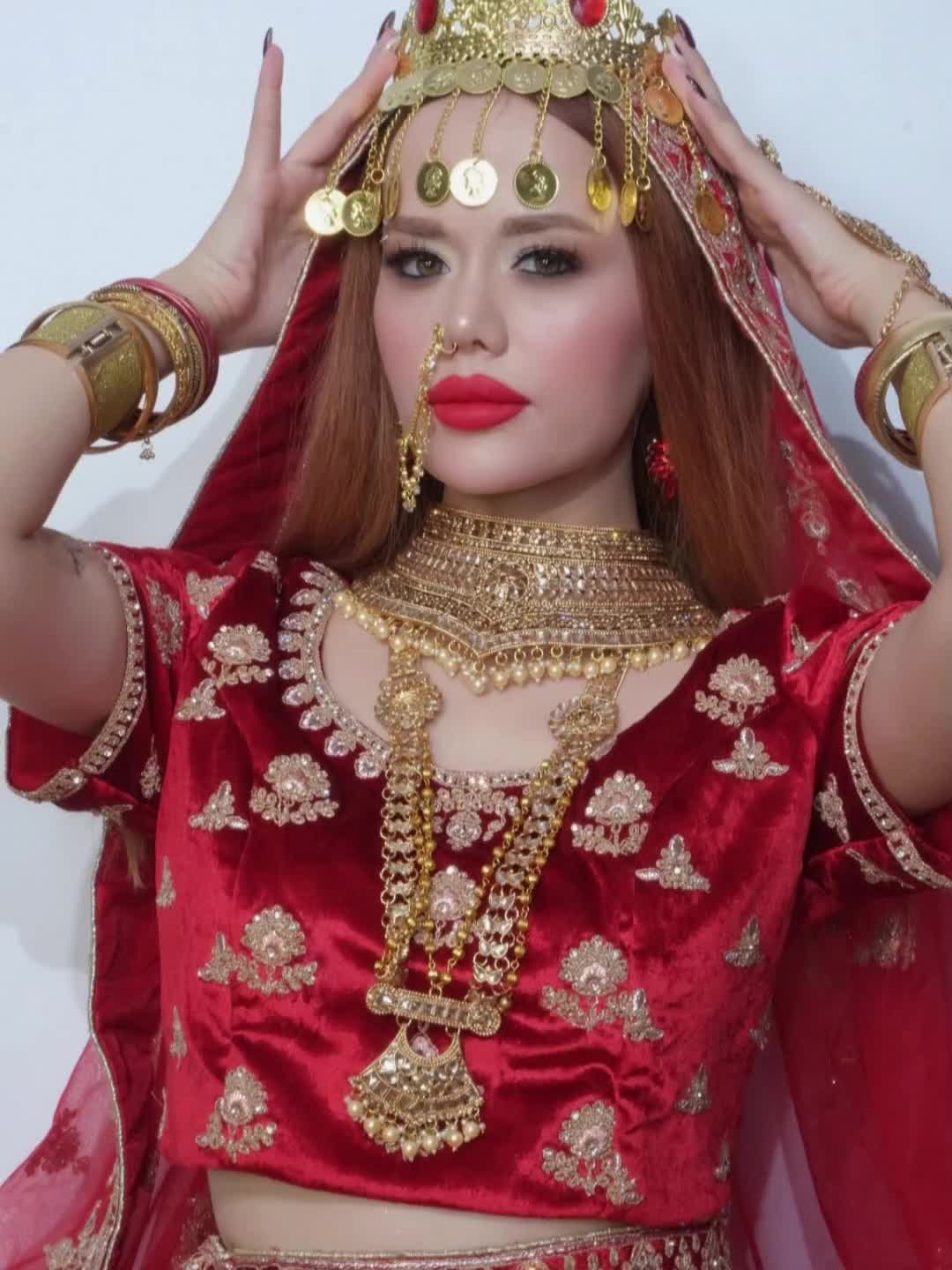 @user52249012820