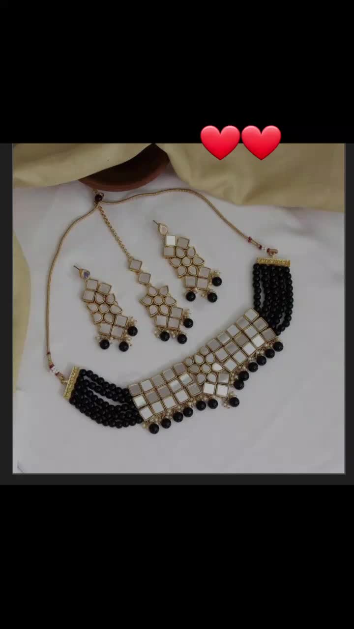 @VIRASAT JEWELS