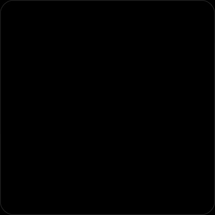 @|GeoLui| FZZ