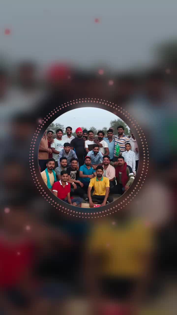 @BISHNOI SARKAR