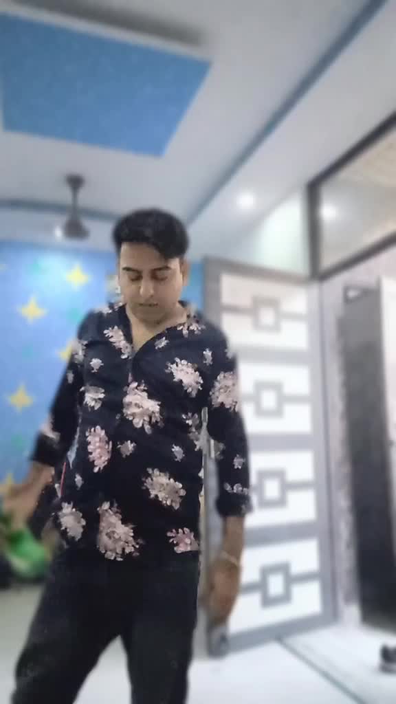 @Neeraj Bhalla