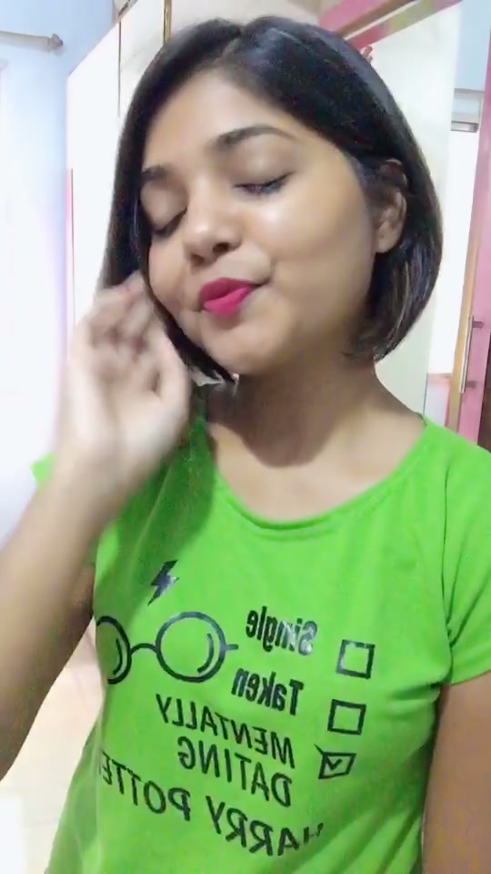 @Niki Jambhule