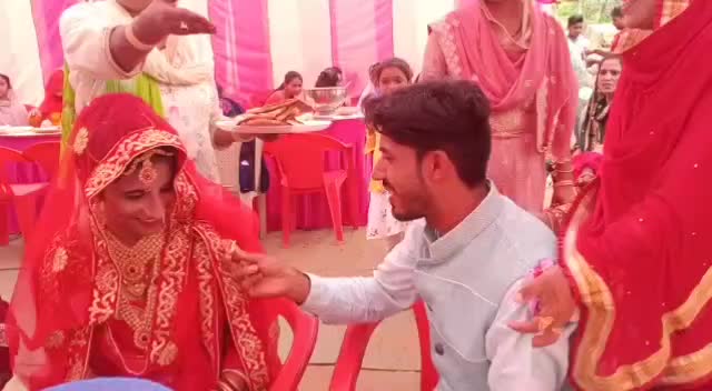 @naylaanwer