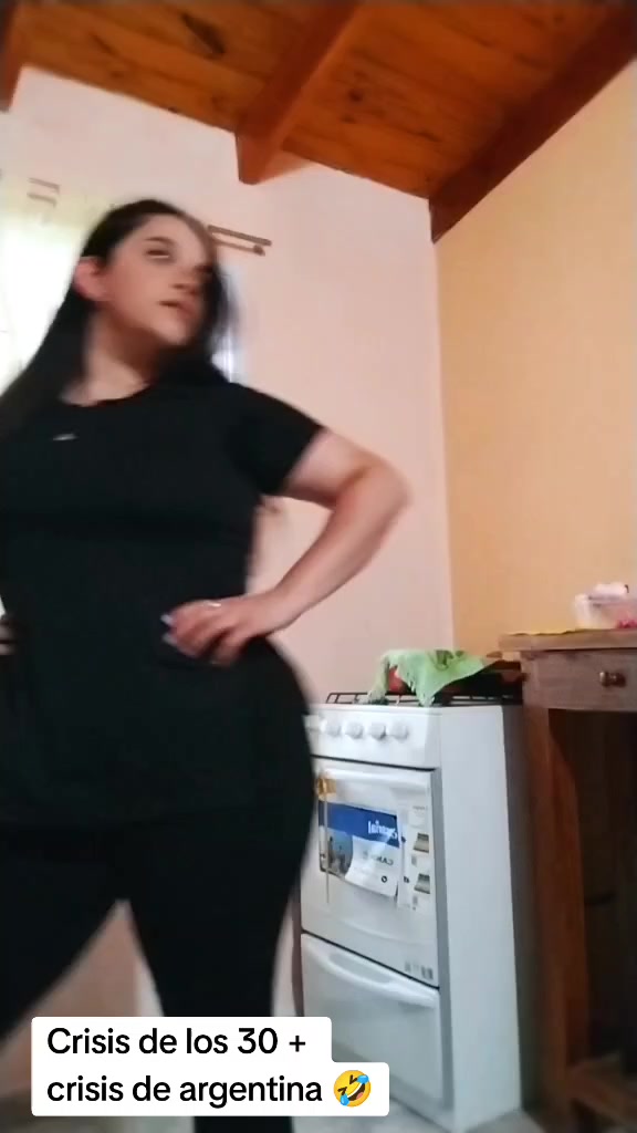 @Anabella Vera Pino