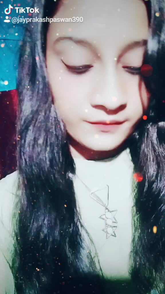 @💙Roshni paswan💙