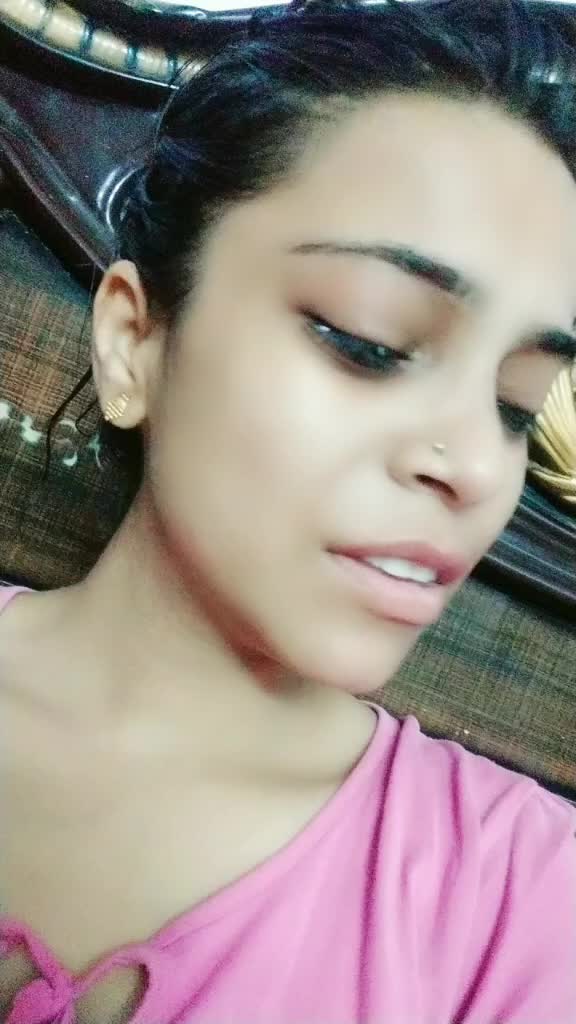 @Ridhisharma