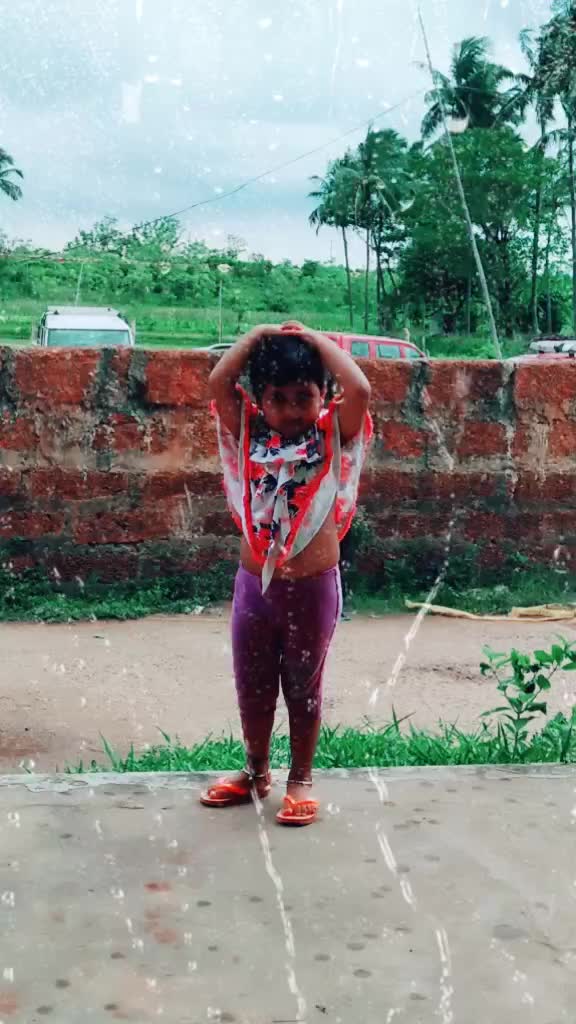 @Janapriya Das