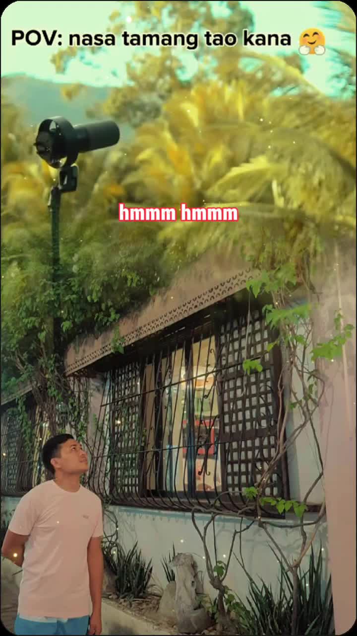 @Marlon Abuloc 🇵🇭