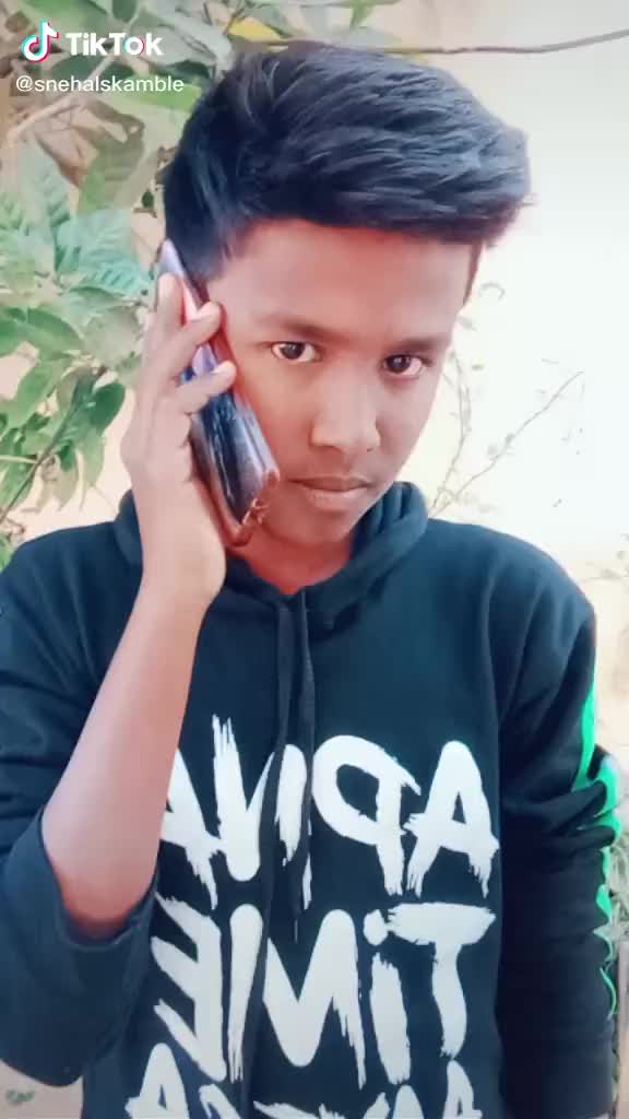@Raju Gaikwad