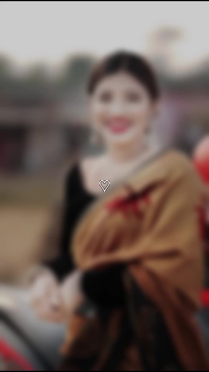 @PUSU___<3🧿🍁