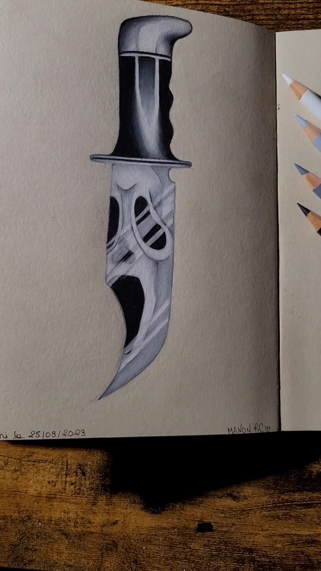 @ManonRc_draw