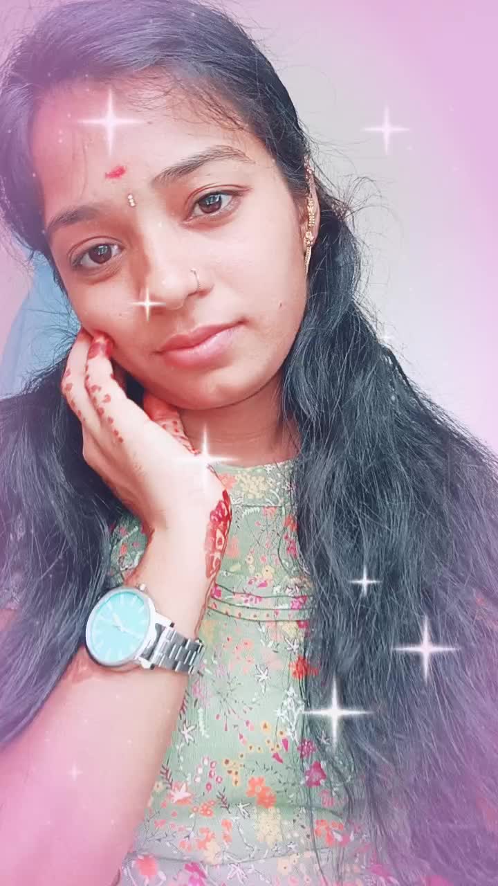 @priyachowdari