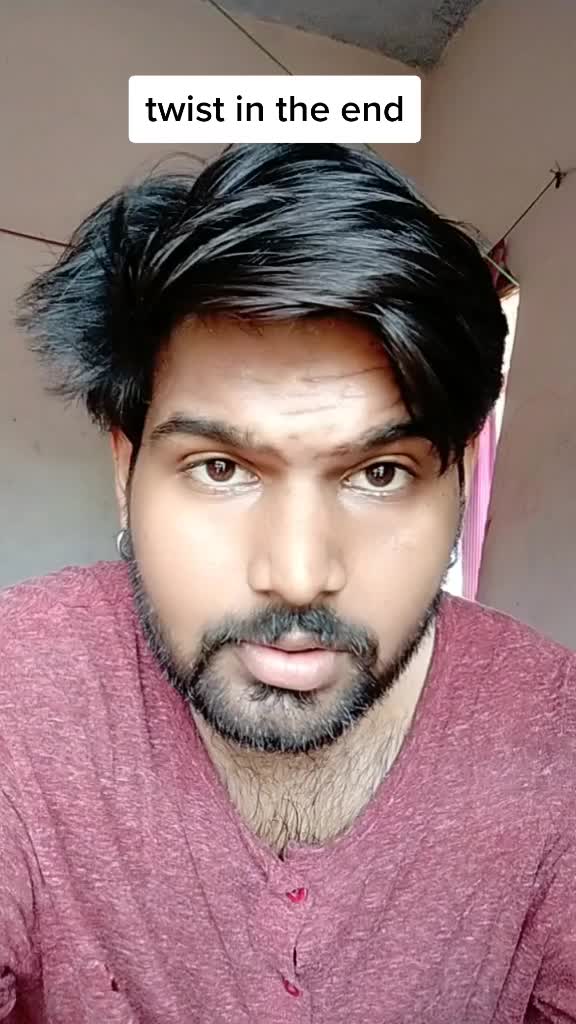 @shiv