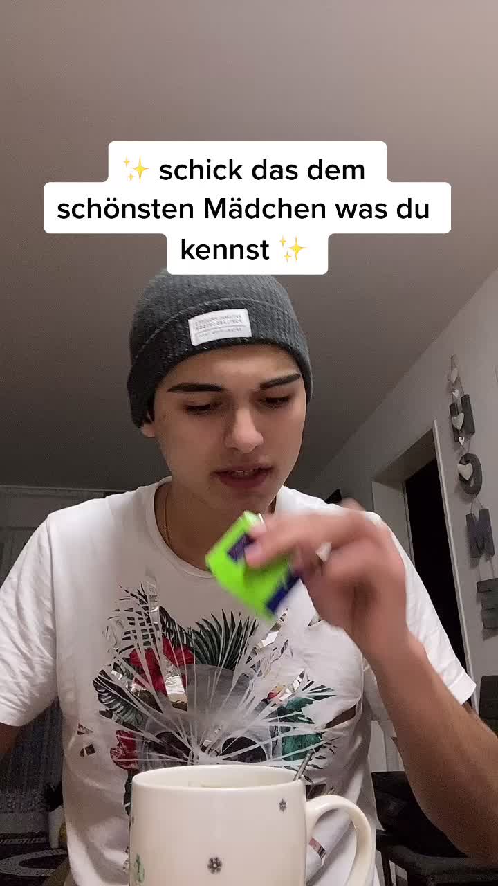 @dschawid
