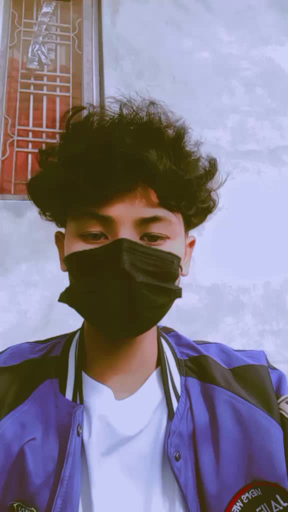 @ayushkhadka012