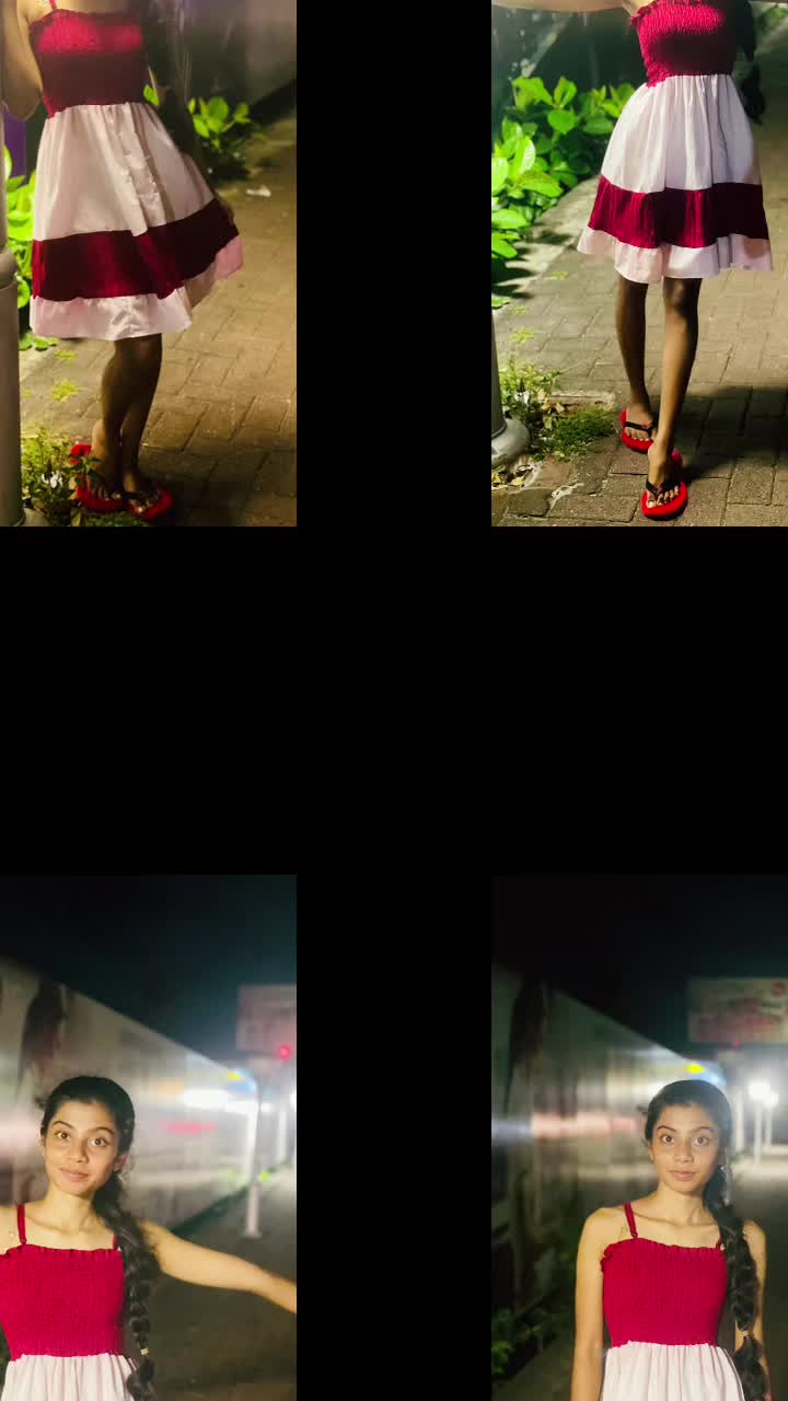 @It'S Me ThA||•เถปเท•||๐งฟ๏ฃฟ๐ชฌ