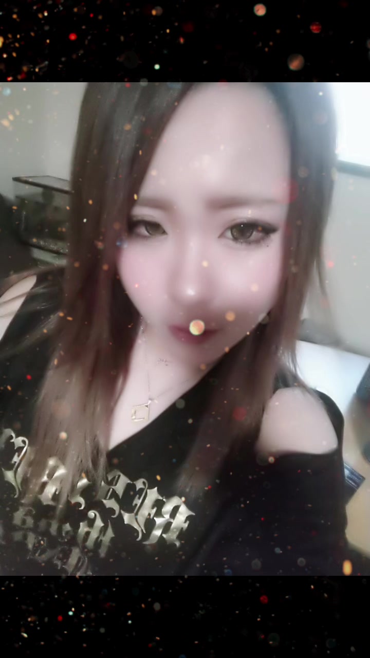 @yuuu..