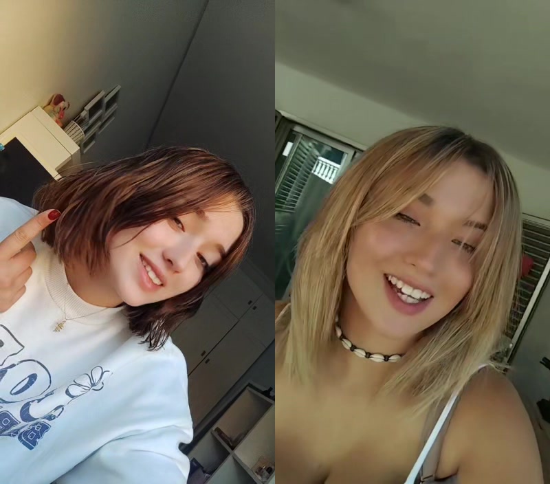 @🌈