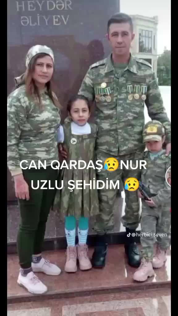 @SEHİD _TALEH ELİYEV